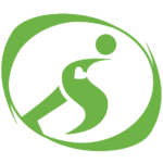Dra Luciana Souza Logo