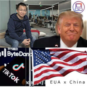 EUAXCHINA