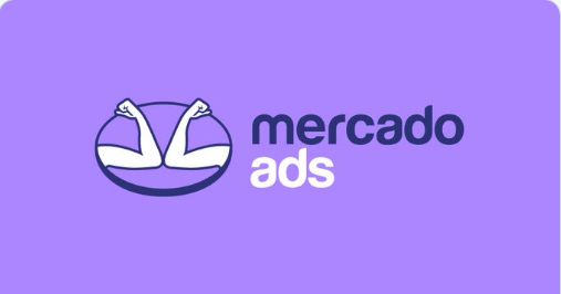 Mercado pago