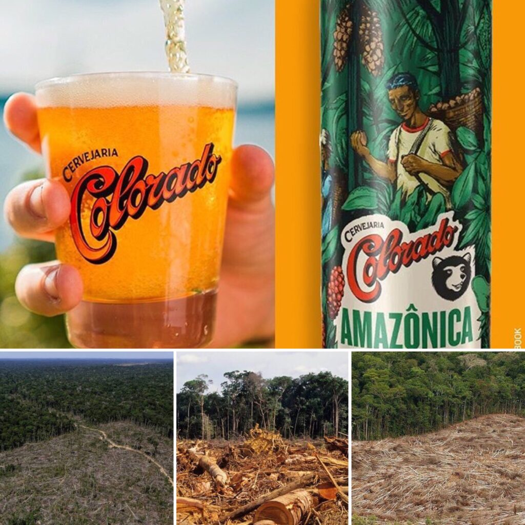 Amazônica