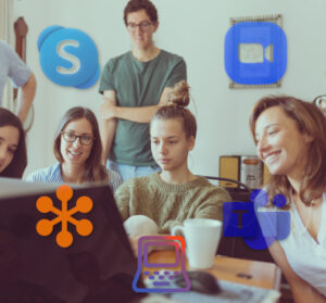 google meeting
