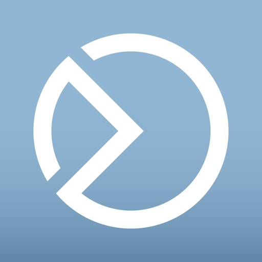 Facebook Suite