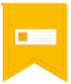 Google Display