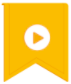 Google Video
