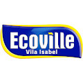 LogoEcoville