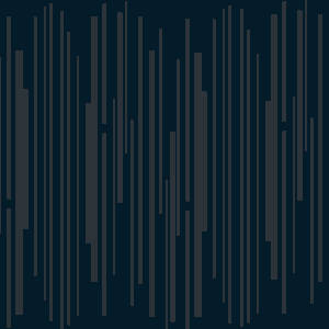 Block_img01
